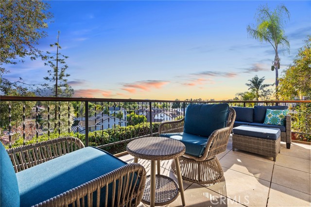 Detail Gallery Image 34 of 75 For 32249 Chemin Laurent, Temecula,  CA 92591 - 4 Beds | 3 Baths