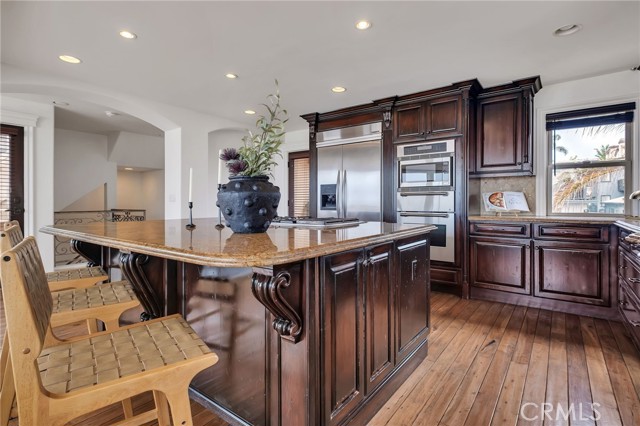 1105 Manhattan, Hermosa Beach, California 90254, 4 Bedrooms Bedrooms, 0 ,2 BathroomsBathrooms,Residential,For Sale,Manhattan,0,PV26150388