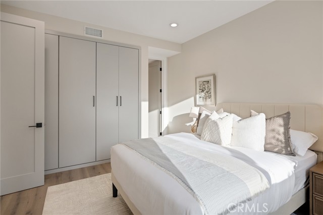1802 Blossom Lane, Redondo Beach CA: https://media.crmls.org/medias/c7c34ad2-bd64-4157-a312-0b38f645ecae.jpg