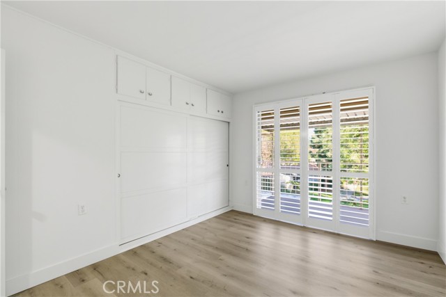 Detail Gallery Image 17 of 27 For 653 Avenida Sevilla #N,  Laguna Woods,  CA 92637 - 2 Beds | 2 Baths