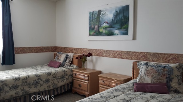 70265 Aurora Road, Desert Hot Springs CA: https://media.crmls.org/medias/c7c356b6-a00e-4ca2-a3cf-b56062cbb46f.jpg