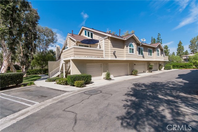 Detail Gallery Image 30 of 39 For 21141 Flametree, Lake Forest,  CA 92630 - 3 Beds | 2 Baths