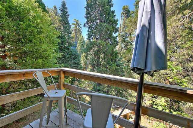 Image 54 of 66 For 680 Buckingham