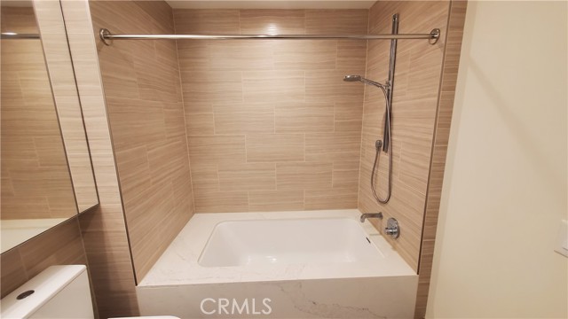 Detail Gallery Image 10 of 31 For 877 Francisco St #1122,  Los Angeles,  CA 90017 - 1 Beds | 1 Baths