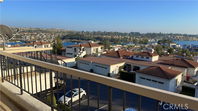 Detail Gallery Image 35 of 37 For 27756 Arta #5,  Mission Viejo,  CA 92692 - 2 Beds | 2 Baths