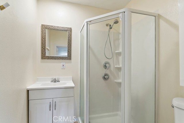 18380 Avenida Caleta, Murrieta CA: https://media.crmls.org/medias/c7c3860b-1aef-4db8-8d5c-0e803540bf24.jpg