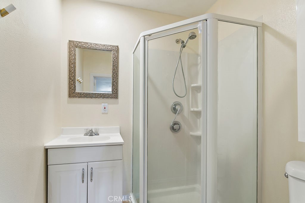 MLS #PW25146148 image #33