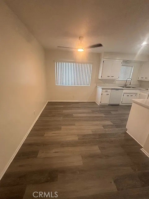 Detail Gallery Image 7 of 14 For 4719 Vista Del Monte Ave #3,  Sherman Oaks,  CA 91403 - 3 Beds | 2 Baths