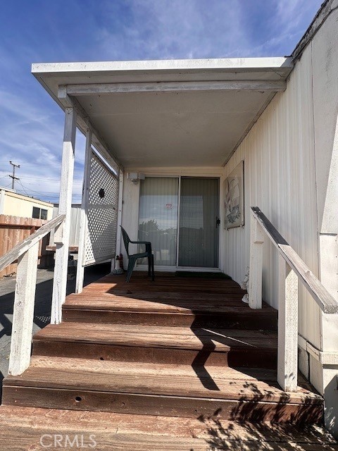 Detail Gallery Image 2 of 6 For 379 Mars Ct, Nipomo,  CA 93444 - 2 Beds | 2 Baths