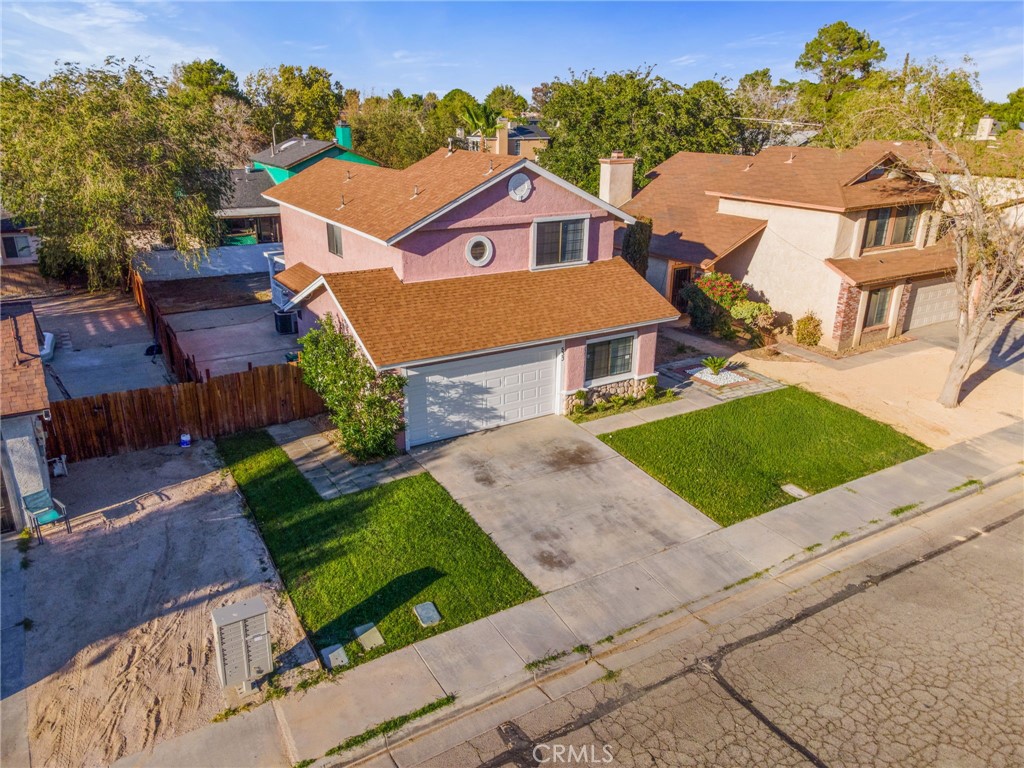 MLS #CV25226206 image #41