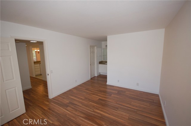 Detail Gallery Image 8 of 12 For 89 Greenfield #64,  Irvine,  CA 92614 - 2 Beds | 1 Baths