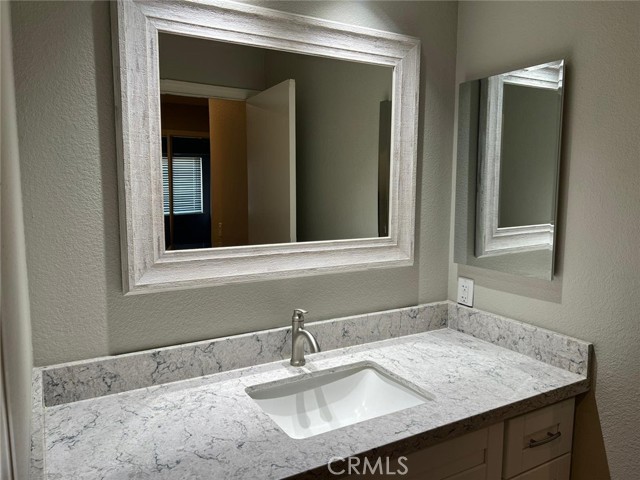 Detail Gallery Image 43 of 64 For 13610 Cuyamaca Rd, Apple Valley,  CA 92308 - 4 Beds | 2 Baths