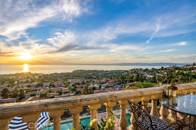 1429 Via Zumaya, Palos Verdes Estates, California 90274, 5 Bedrooms Bedrooms, ,6 BathroomsBathrooms,Residential,Sold,Via Zumaya,PV23003614