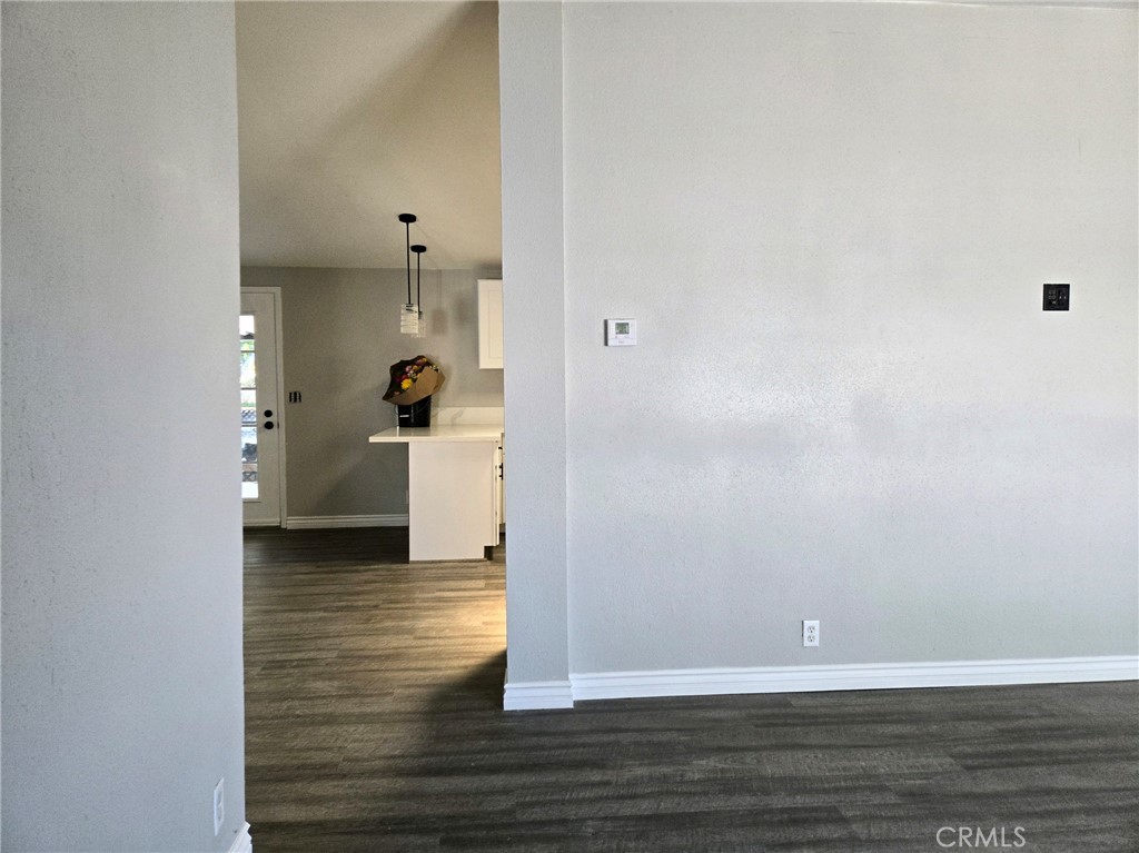 9080 Bloomfield Avenue 100