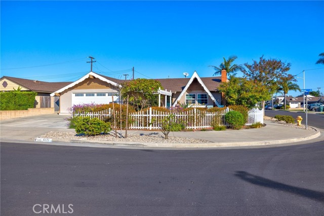 Front Image Thumbnail for CRPW25246925