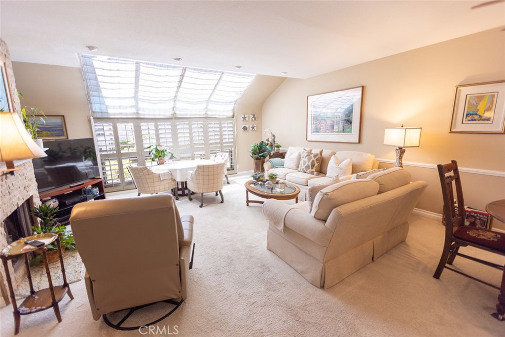 MLS #OC26152849 image #3