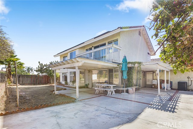 Detail Gallery Image 37 of 68 For 24321 Barley Rd, Moreno Valley,  CA 92557 - 4 Beds | 2/1 Baths