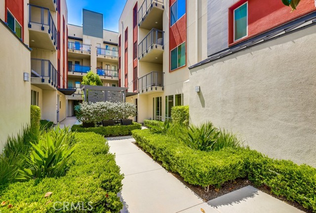 Detail Gallery Image 5 of 75 For 120 Tribeca, Irvine,  CA 92612 - 3 Beds | 3 Baths