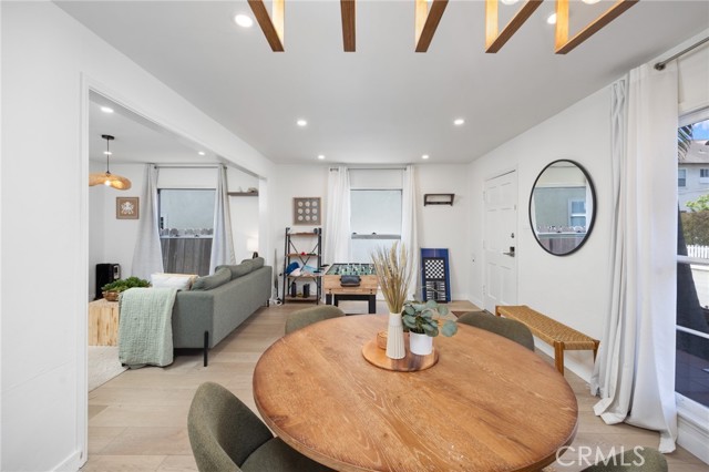 108 Bennett Avenue, Long Beach CA: https://media.crmls.org/medias/c7c3e4ac-0ac9-4aa9-a41d-a2ff2aa67566.jpg