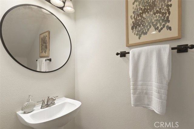 Detail Gallery Image 16 of 34 For 32 Breakers Ln, Aliso Viejo,  CA 92656 - 2 Beds | 2/1 Baths