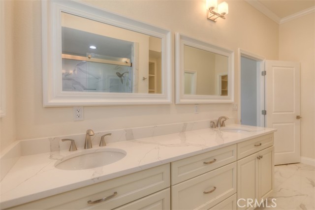 Detail Gallery Image 24 of 48 For 2944 Foothill Bld, Oroville,  CA 95966 - 3 Beds | 2/1 Baths