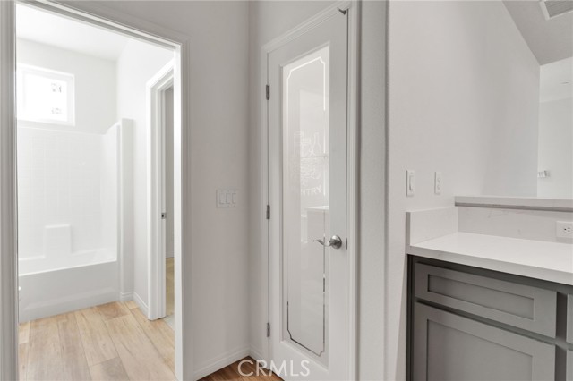 Detail Gallery Image 23 of 34 For 15466 Lone Eagle St, Victorville,  CA 92395 - 4 Beds | 3 Baths