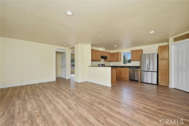 Detail Gallery Image 10 of 31 For 8827 Quarterhorse, Lower Lake,  CA 95457 - 3 Beds | 2 Baths