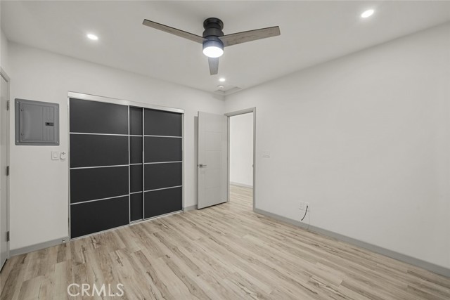 Detail Gallery Image 11 of 23 For 475 E Del Mar Bld, Pasadena,  CA 91101 - 1 Beds | 1 Baths