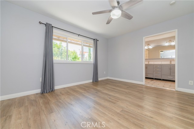 Detail Gallery Image 23 of 30 For 2244 Molino Ave, Signal Hill,  CA 90755 - 2 Beds | 1 Baths