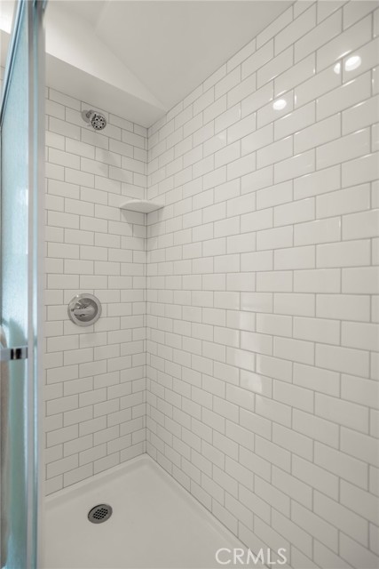 Detail Gallery Image 33 of 70 For 2205 Cypress Way, –,  CA 93222 - 2 Beds | 2 Baths