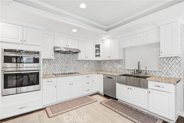4077 Rousseau Lane, Palos Verdes Peninsula, California 90274, 3 Bedrooms Bedrooms, ,2 BathroomsBathrooms,Residential,For Sale,Rousseau,SB25236323