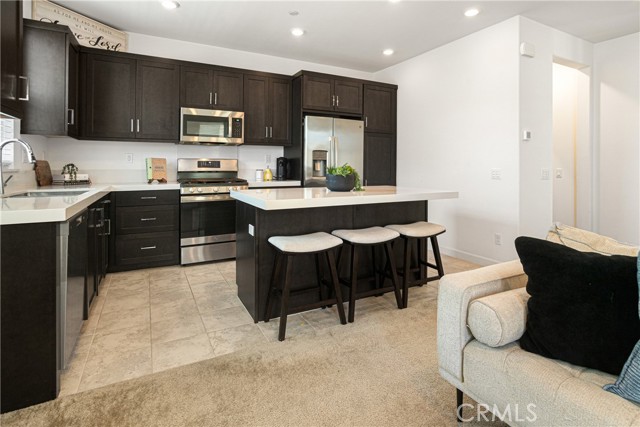 Detail Gallery Image 10 of 43 For 1228 Sunrise View #101,  San Marcos,  CA 92078 - 2 Beds | 2/1 Baths