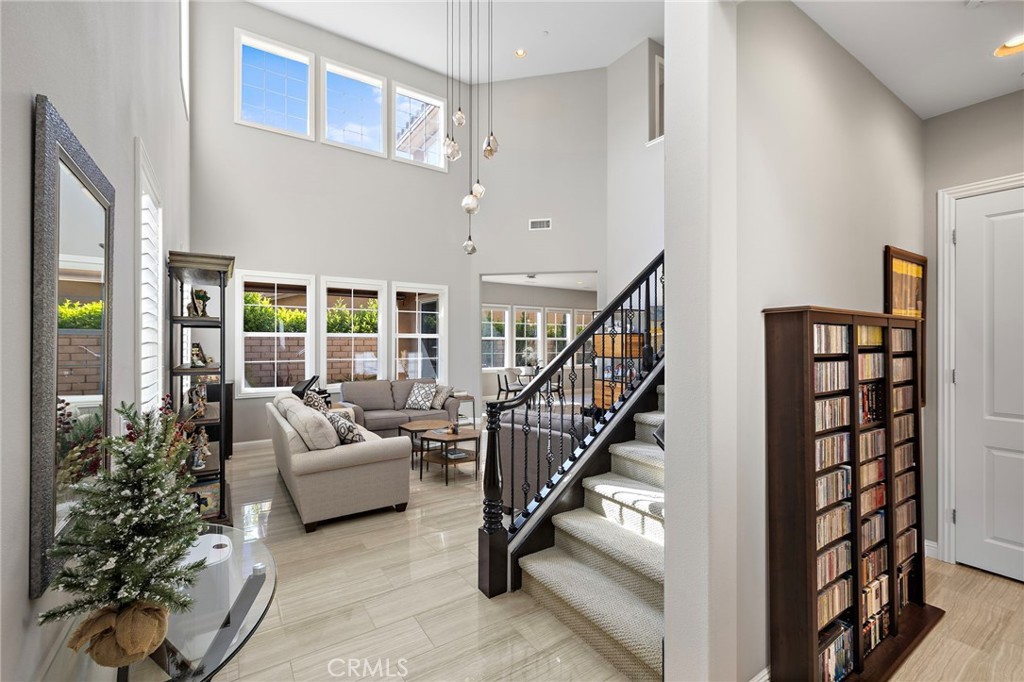 C7c42fe0 D75d 4ef3 8a89 5899f41adf7e