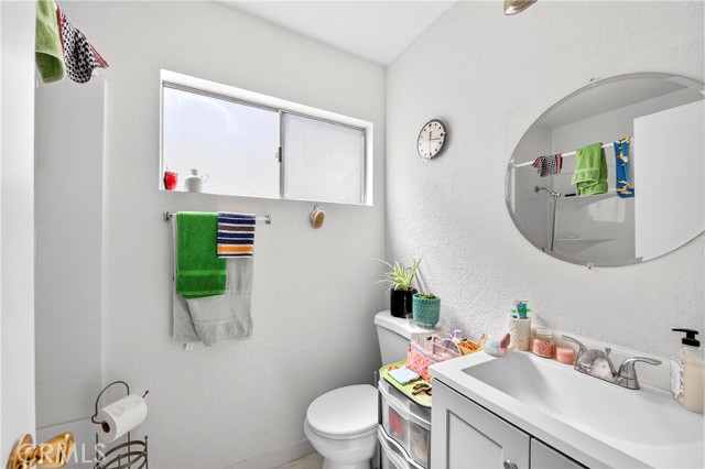 Detail Gallery Image 18 of 26 For 24208 Sylvan Glen Rd #E,  Diamond Bar,  CA 91765 - 2 Beds | 2 Baths