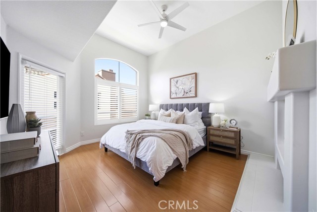 Detail Gallery Image 17 of 33 For 25 Windgate, Aliso Viejo,  CA 92656 - 3 Beds | 2/1 Baths