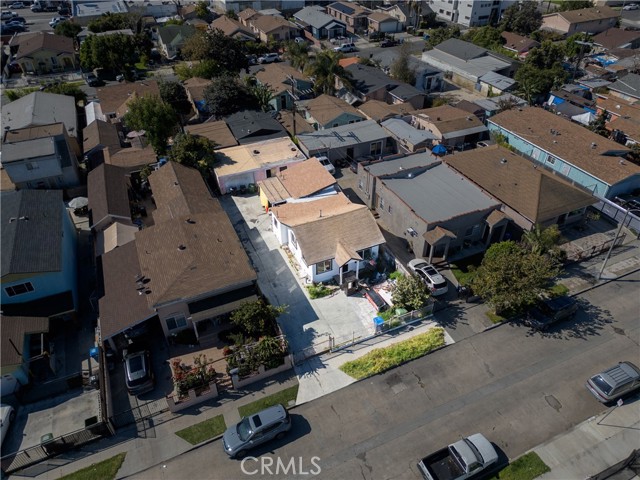 Image 3 for 332 E 70Th St, Los Angeles, CA 90003