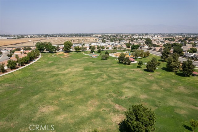 Detail Gallery Image 50 of 51 For 2554 Cypress St, Hemet,  CA 92545 - 3 Beds | 2 Baths