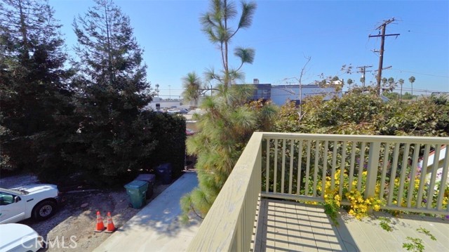 Image 2 of 12 For 17066 Palmdale Lane