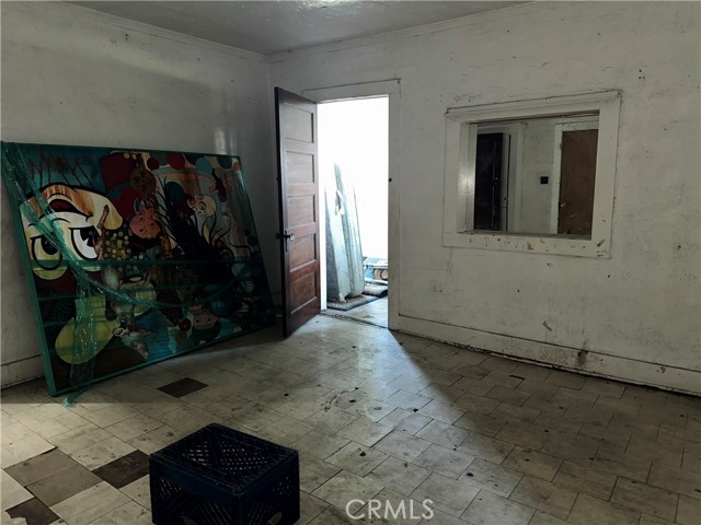 Detail Gallery Image 44 of 74 For 451 S Lorena, Los Angeles,  CA 90063 - – Beds | – Baths