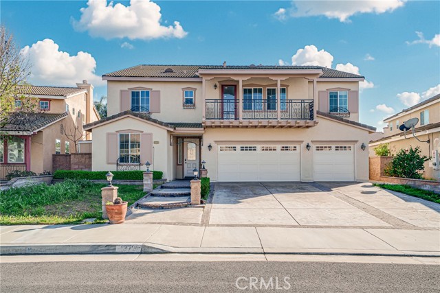 Front Image Thumbnail for CROC26029681