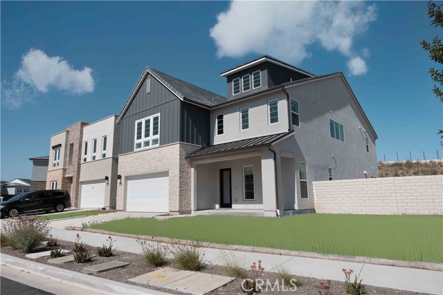 27554 Elderberry Dr, Valencia CA: https://media.crmls.org/medias/c7c49436-c841-4ffd-9674-cb06234bbce4.jpg