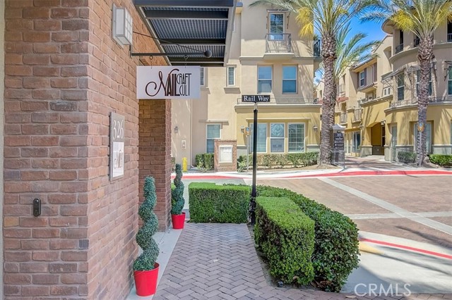 C7c49766 8241 4f86 Aab4 Df9263f0181b