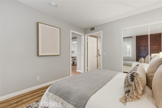 Detail Gallery Image 19 of 49 For 321 N Orange #104,  Monterey Park,  CA 91755 - 2 Beds | 2 Baths