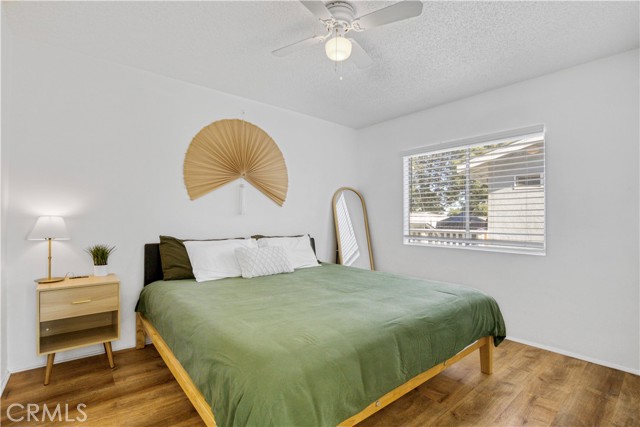 Detail Gallery Image 12 of 19 For 3924 Dwiggins, City Terrace,  CA 90063 - 3 Beds | 1 Baths