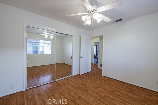 2512 Mathews Avenue, Redondo Beach, California 90278, 3 Bedrooms Bedrooms, ,2 BathroomsBathrooms,Residential,Sold,Mathews,SB23020351