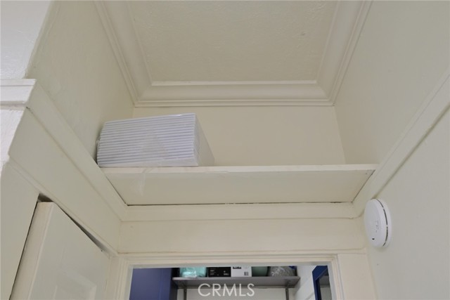 44 48 Navy Street, Venice CA: https://media.crmls.org/medias/c7c4ba4c-9bea-4b5e-9be6-b50a731d79fc.jpg