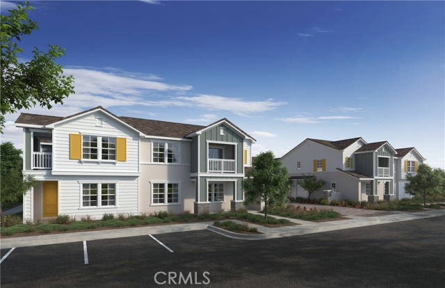 Front Image Thumbnail for CRSW26091496