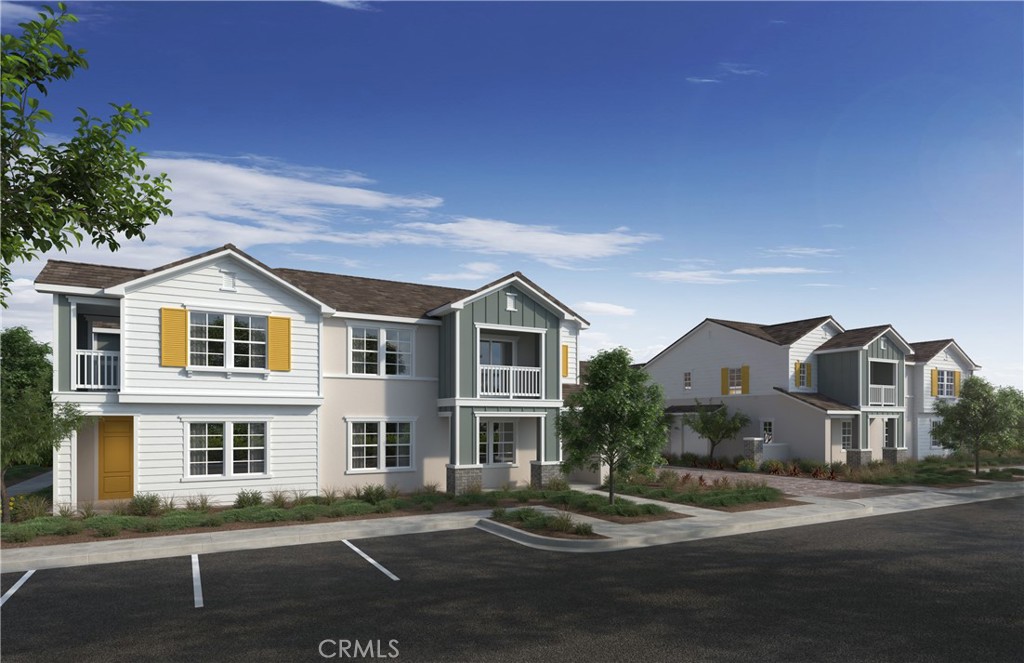 4284 S Hermosa Paseo