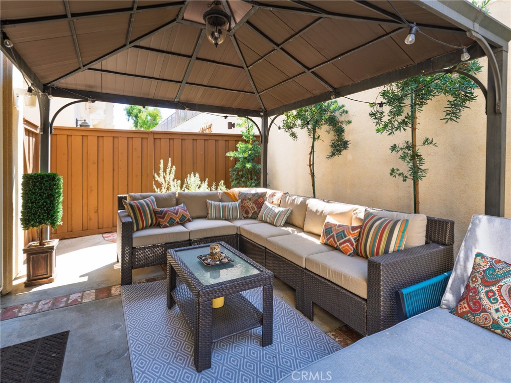 MLS #SB25217026 image #20