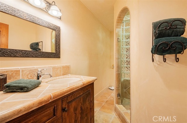 Detail Gallery Image 59 of 63 For 8730 Bluff Ct, Bradley,  CA 93426 - 5 Beds | 5/1 Baths